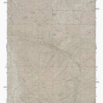 WY-MONETA SE: GeoChange 1949-2012 Preview 1