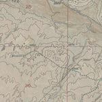 WY-MONETA SE: GeoChange 1949-2012 Preview 2