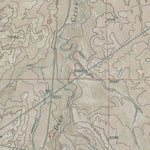 WY-MONETA SE: GeoChange 1949-2012 Preview 3