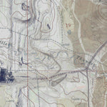 WY-RENO RESERVOIR: GeoChange 1970-2012 Preview 2
