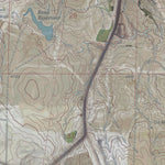 WY-RENO RESERVOIR: GeoChange 1970-2012 Preview 3