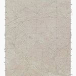 WY-SQUAW BUTTE: GeoChange 1949-2012 Preview 1