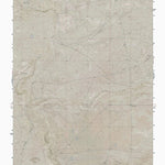 WY-HAYBARN HILL: GeoChange 1949-2012 Preview 1