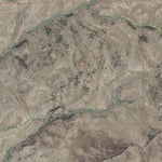 WY-BADWATER SE: GeoChange 1949-2012 Preview 3