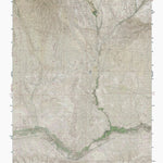 WY-PICARD RANCH: GeoChange 1949-2012 Preview 1