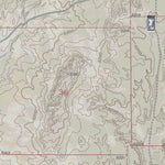 WY-PICARD RANCH: GeoChange 1949-2012 Preview 2
