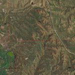SD-HEREFORD NE: GeoChange 1948-2014 Preview 2