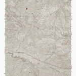 WY-MONETA: GeoChange 1949-2012 Preview 1