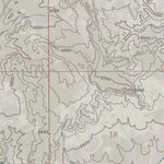 WY-MONETA: GeoChange 1949-2012 Preview 2