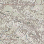 WY-MONETA: GeoChange 1949-2012 Preview 3