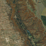 NE-BASSETT NW: GeoChange 1946-2014 Preview 3