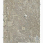 WY-HILIGHT: GeoChange 1970-2012 Preview 1