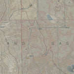 WY-HILIGHT: GeoChange 1970-2012 Preview 2