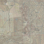 WY-HILIGHT: GeoChange 1970-2012 Preview 3