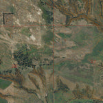 NE-MARIAVILLE: GeoChange 1946-2014 Preview 2