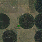 NE-SPRINGVIEW SE: GeoChange 1962-2014 Preview 2
