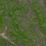 NE-SPRINGVIEW SE: GeoChange 1962-2014 Preview 3