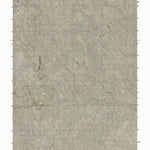 WY-PERSSON DRAW: GeoChange 1975-2012 Preview 1