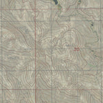 WY-PERSSON DRAW: GeoChange 1975-2012 Preview 2