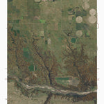 NE-HUDDLE TABLE: GeoChange 1946-2014 Preview 1