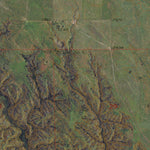 NE-HUDDLE TABLE: GeoChange 1946-2014 Preview 2