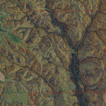 NE-HUDDLE TABLE: GeoChange 1946-2014 Preview 3