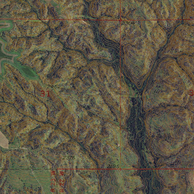 NE-HUDDLE TABLE: GeoChange 1946-2014 Preview 3
