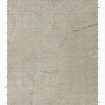 WY-MCKENZIE FLAT: GeoChange 1976-2012 Preview 1