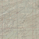 WY-MCKENZIE FLAT: GeoChange 1976-2012 Preview 2
