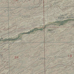 WY-MCKENZIE FLAT: GeoChange 1976-2012 Preview 3