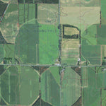 WI-COLOMA: GeoChange 1964-2013 Preview 2