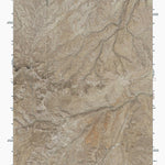 WY-BATTLE MOUNTAIN: GeoChange 1949-2012 Preview 1