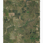 SD-FAIRPOINT: GeoChange 1958-2014 Preview 1