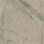 WY-LIGHTNING RIDGE: GeoChange 1965-2012 Preview 2