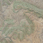 WY-LIGHTNING RIDGE: GeoChange 1965-2012 Preview 3