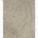 WY-BADER DRAW: GeoChange 1965-2012 Preview 1