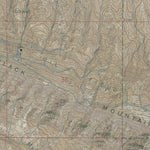 WY-BADER DRAW: GeoChange 1965-2012 Preview 3