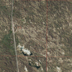 NE-DUCK LAKE NE: GeoChange 1983-2014 Preview 3