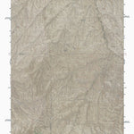 WY-ZIMMERMAN BUTTES: GeoChange 1965-2012 Preview 1