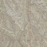 WY-COYOTE HILL: GeoChange 1957-2012 Preview 2