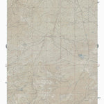 WY-FULLER RESERVOIR: GeoChange 1949-2012 Preview 1