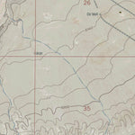 WY-FULLER RESERVOIR: GeoChange 1949-2012 Preview 2