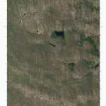NE-DUCK LAKE: GeoChange 1983-2014 Preview 1