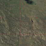 NE-DUCK LAKE: GeoChange 1983-2014 Preview 2