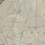 WY-RIVERTON EAST: GeoChange 1948-2012 Preview 2