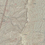 WY-TEAPOT ROCK: GeoChange 1967-2012 Preview 2