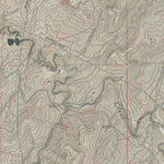 WY-TEAPOT ROCK: GeoChange 1967-2012 Preview 3