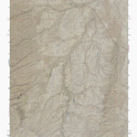 WY-GOVERNMENT CREEK: GeoChange 1967-2012 Preview 1