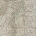 WY-GOVERNMENT CREEK: GeoChange 1967-2012 Preview 2