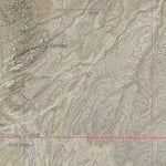 WY-GOVERNMENT CREEK: GeoChange 1967-2012 Preview 3